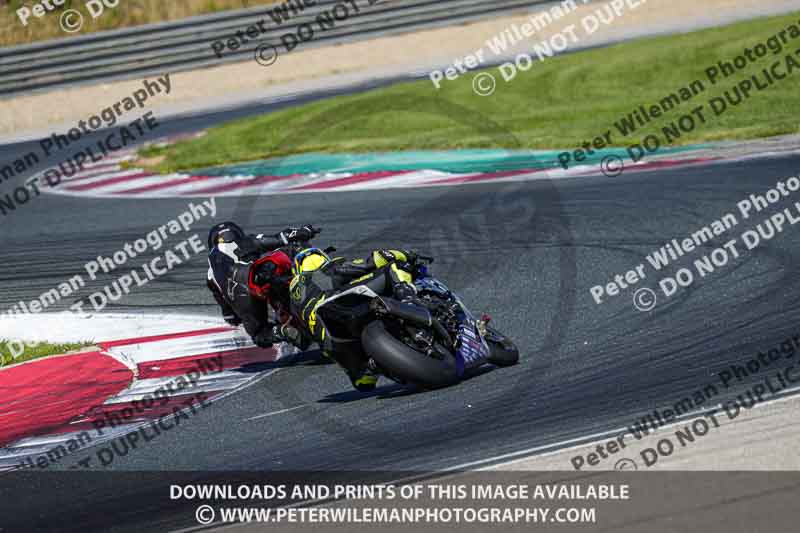 Circuito de Navarra;Spain;event digital images;motorbikes;no limits;peter wileman photography;trackday;trackday digital images